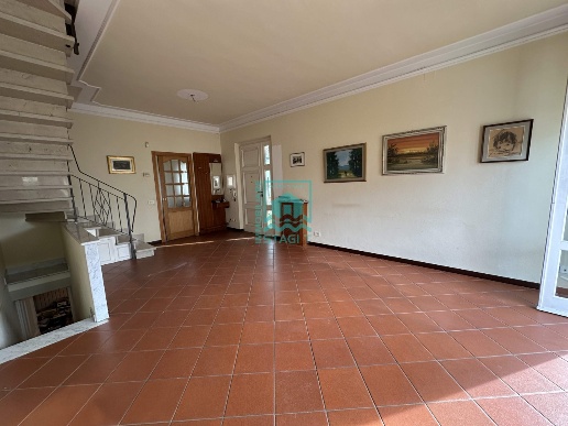 casa indipendente in vendita a Camaiore in zona Lido di Camaiore