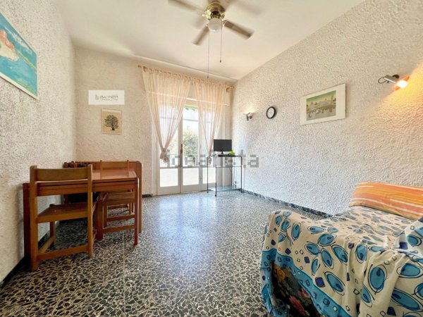 appartamento in vendita a Camaiore in zona Lido di Camaiore