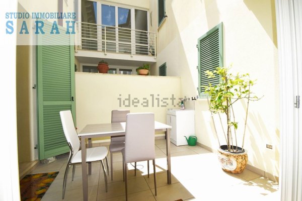 casa indipendente in vendita a Camaiore in zona Lido di Camaiore