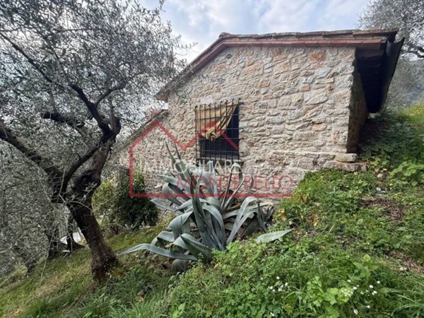 casale in vendita a Camaiore in zona Pieve di Camaiore