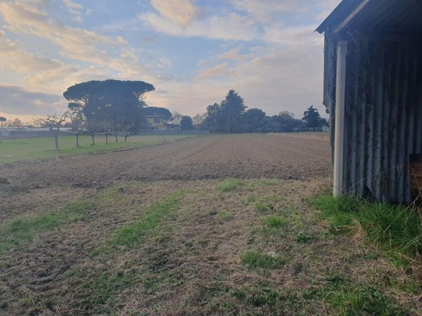 casale in vendita a Camaiore in zona Capezzano Pianore