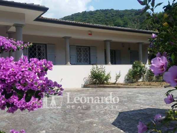 casa indipendente in vendita a Camaiore