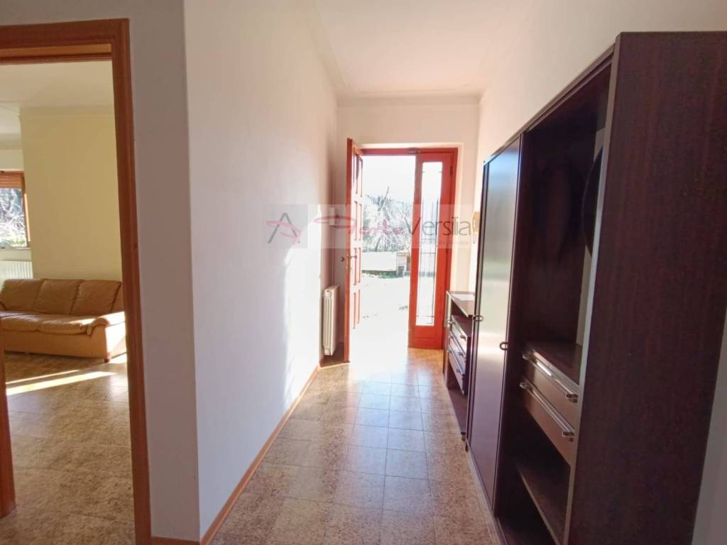 casa indipendente in vendita a Camaiore