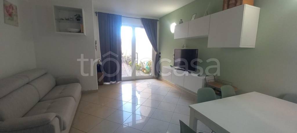 appartamento in vendita a Camaiore in zona Lido di Camaiore