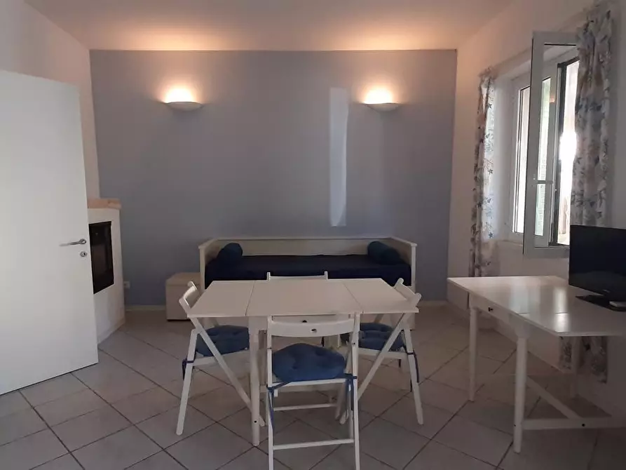 casa indipendente in vendita a Camaiore in zona Lido di Camaiore