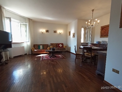 appartamento in vendita a Camaiore