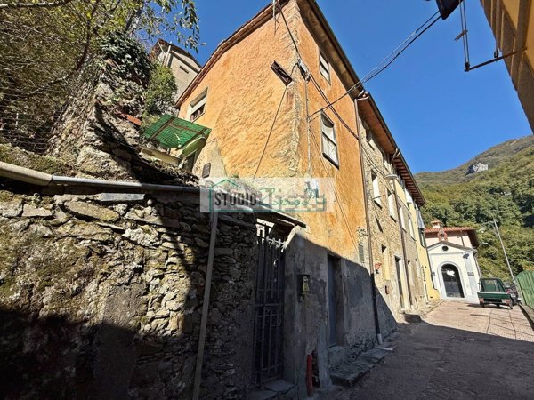 casa indipendente in vendita a Camaiore in zona Casoli