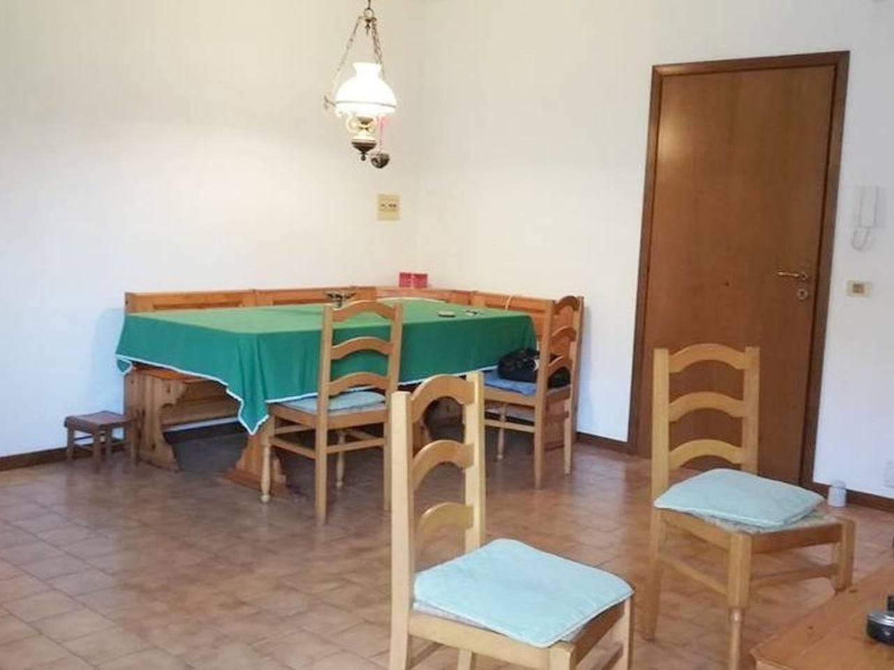 appartamento in vendita a Camaiore in zona Capezzano Pianore