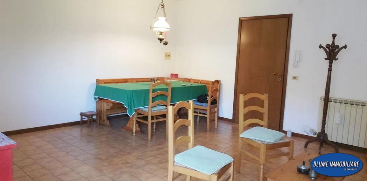 appartamento in vendita a Camaiore in zona Capezzano Pianore
