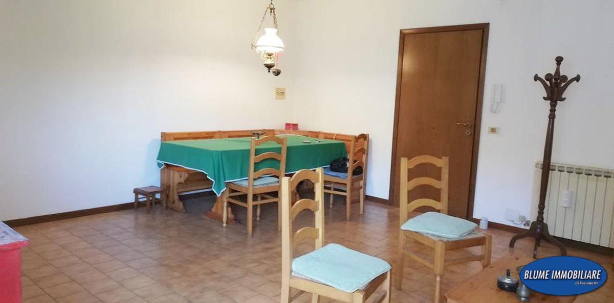 appartamento in vendita a Camaiore in zona Capezzano Pianore