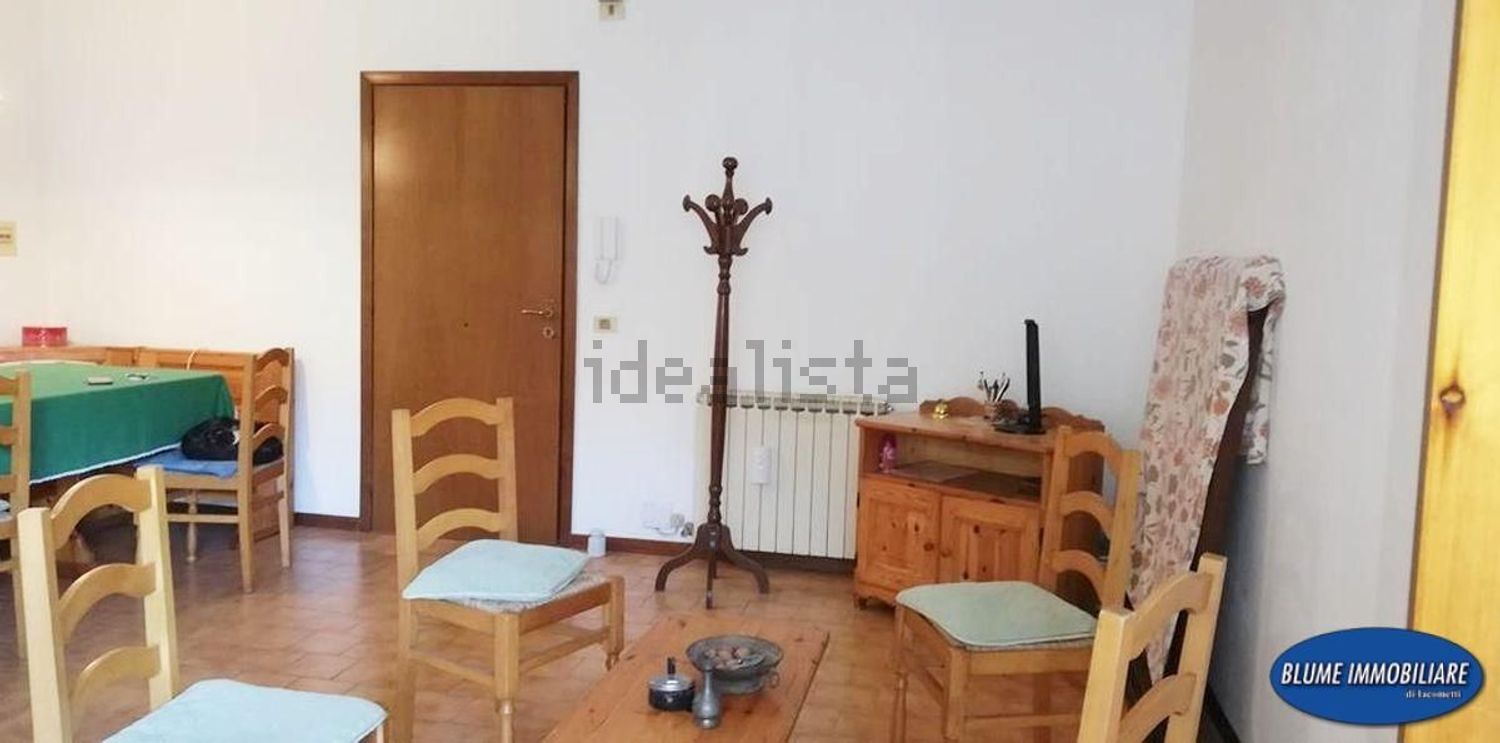 appartamento in vendita a Camaiore in zona Capezzano Pianore