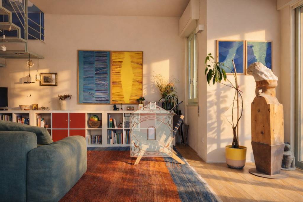 casa indipendente in vendita a Camaiore in zona Lido di Camaiore