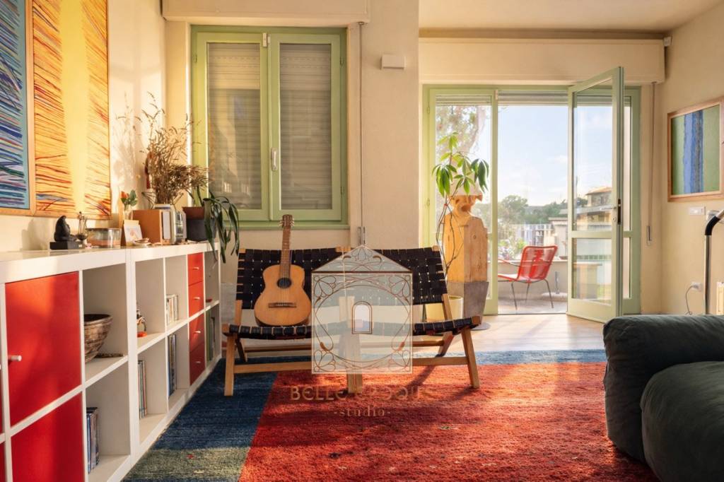 casa indipendente in vendita a Camaiore in zona Lido di Camaiore