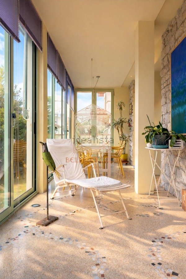 casa indipendente in vendita a Camaiore