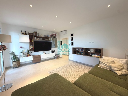 appartamento in vendita a Camaiore in zona Capezzano Pianore