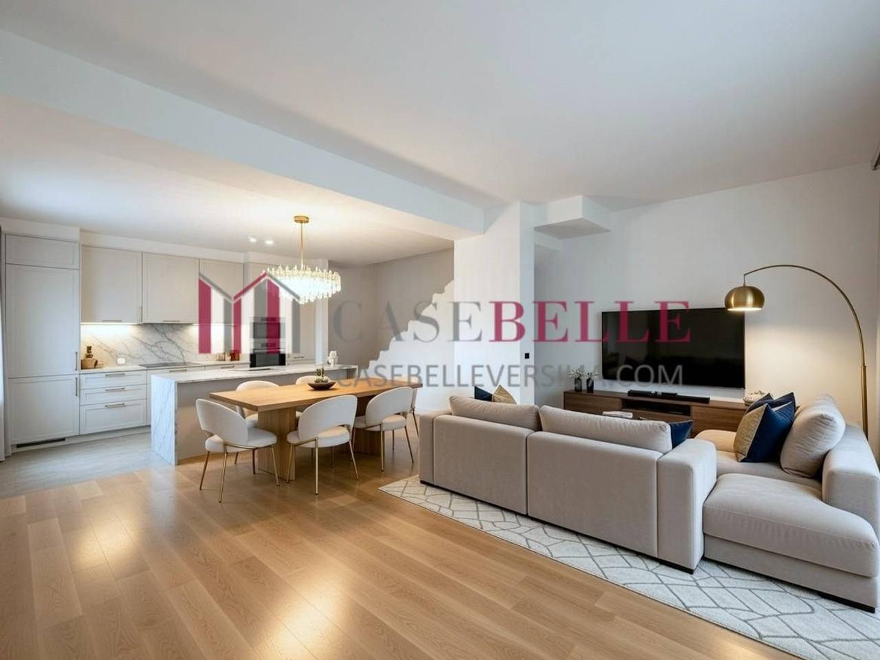 casa indipendente in vendita a Camaiore in zona Capezzano Pianore