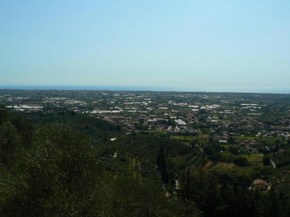 casa indipendente in vendita a Camaiore in zona Capezzano Pianore