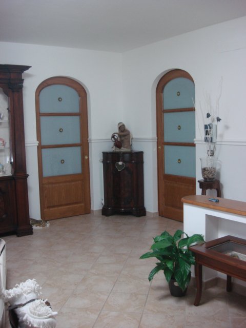 casa indipendente in vendita a Camaiore in zona Lido di Camaiore