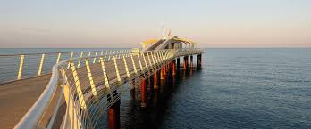 appartamento in vendita a Camaiore in zona Lido di Camaiore