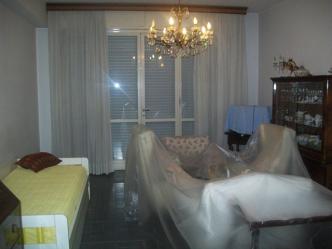 appartamento in vendita a Camaiore in zona Lido di Camaiore