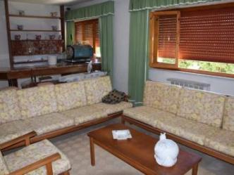 appartamento in vendita a Camaiore in zona Lido di Camaiore