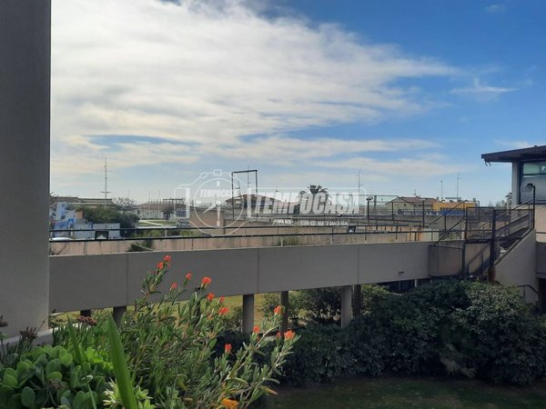 appartamento in vendita a Camaiore