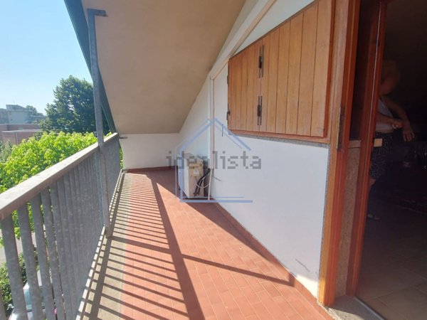 casa indipendente in vendita a Camaiore