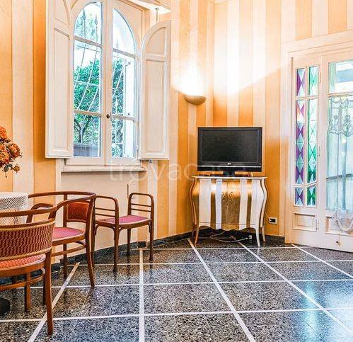 appartamento in vendita a Camaiore in zona Capezzano Pianore