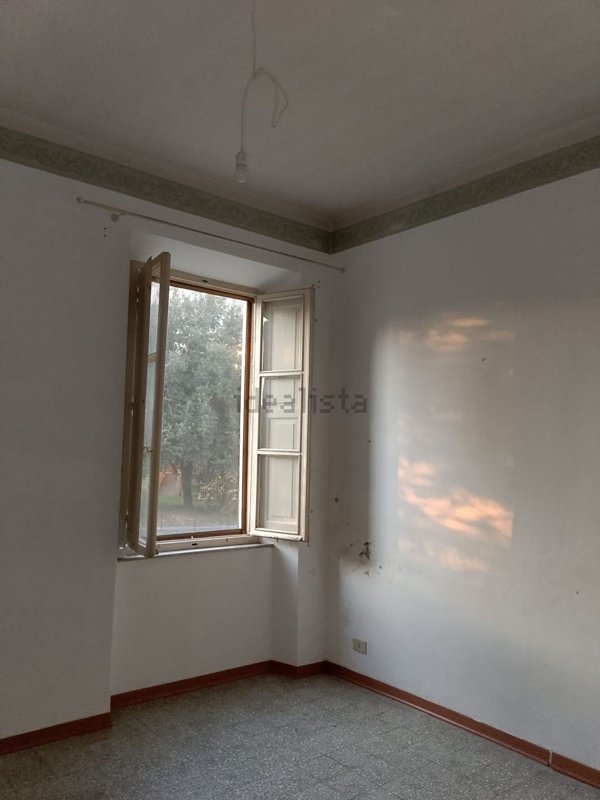 appartamento in vendita a Camaiore