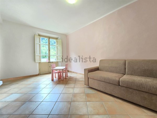 casa indipendente in vendita a Camaiore