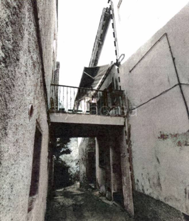 appartamento in vendita a Camaiore in zona Nocchi