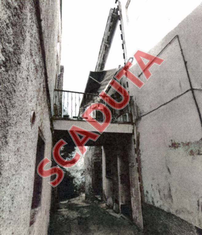 appartamento in vendita a Camaiore in zona Nocchi