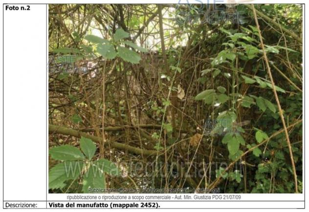 terreno edificabile in vendita a Camaiore in zona Lido di Camaiore