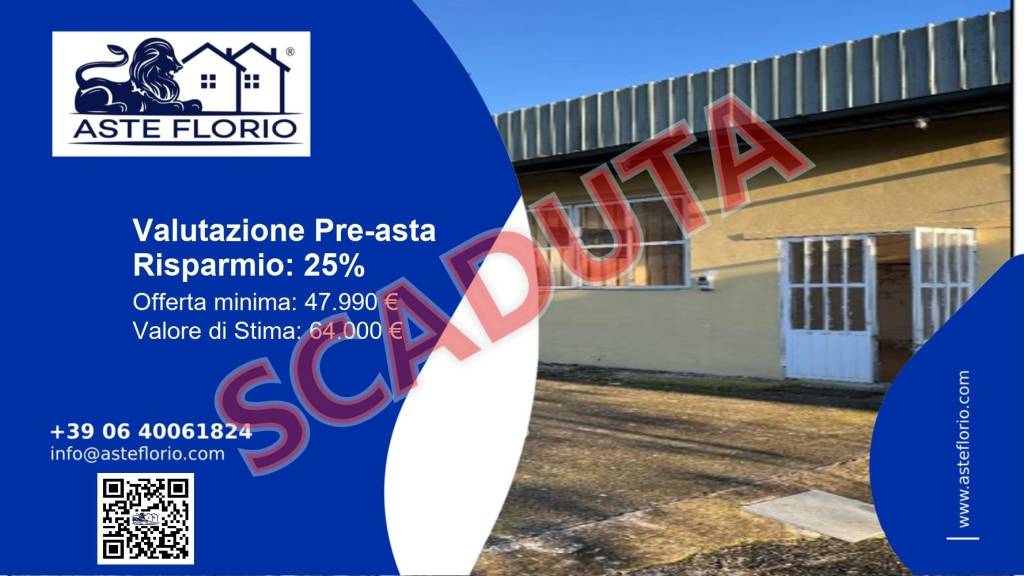 negozio in vendita a Camaiore in zona Capezzano Pianore