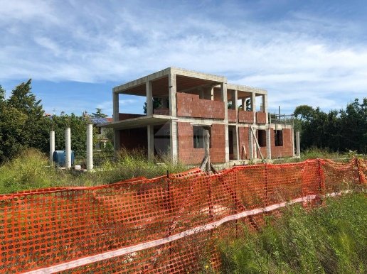 casa indipendente in vendita a Camaiore in zona Lido di Camaiore