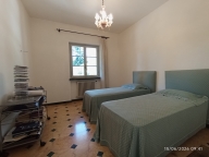 casa indipendente in vendita a Camaiore