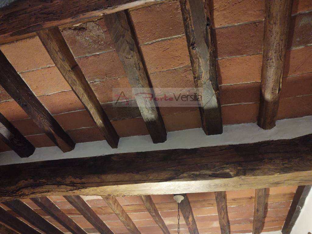 casa indipendente in vendita a Camaiore in zona Capezzano Pianore