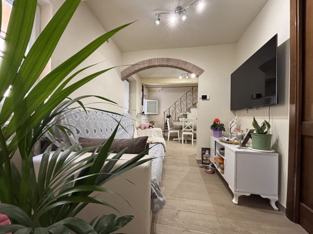 casa indipendente in vendita a Camaiore