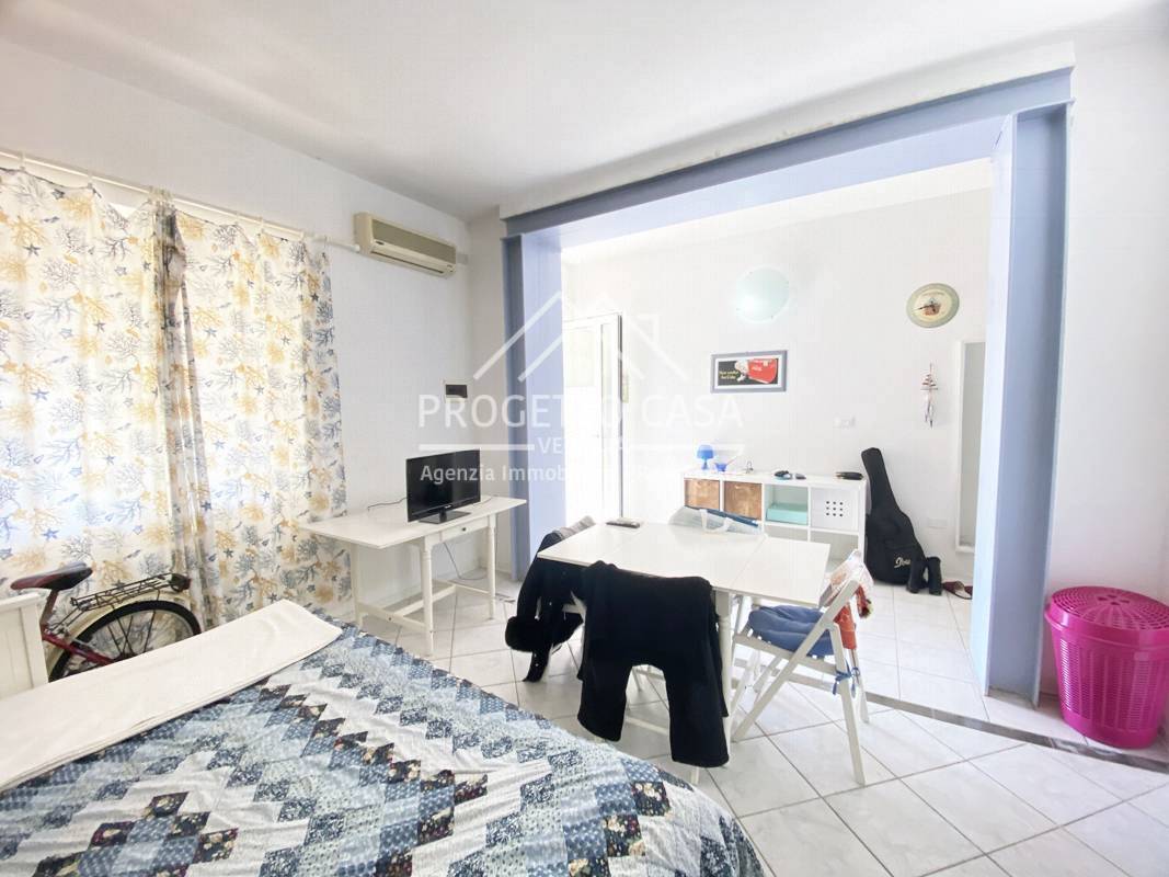 casa indipendente in vendita a Camaiore in zona Lido di Camaiore