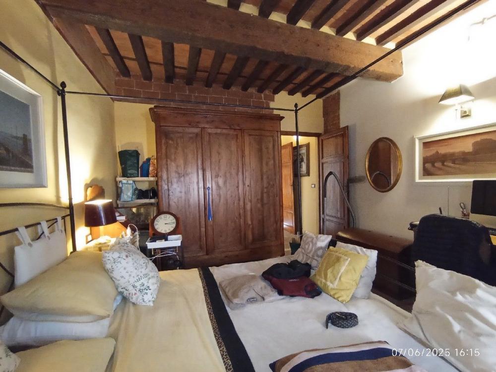 appartamento in vendita a Camaiore