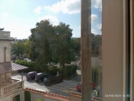 appartamento in vendita a Camaiore
