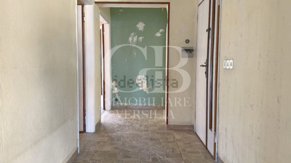 appartamento in vendita a Camaiore in zona Lido di Camaiore