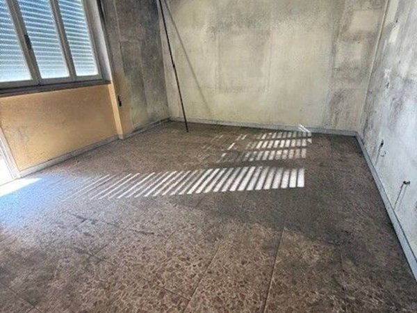 appartamento in vendita a Camaiore