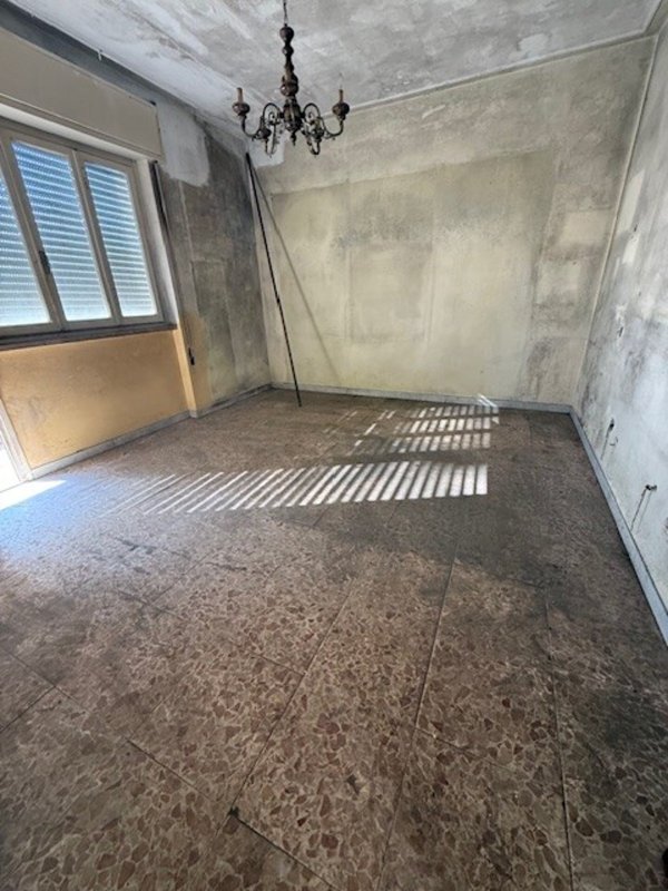 casa indipendente in vendita a Camaiore