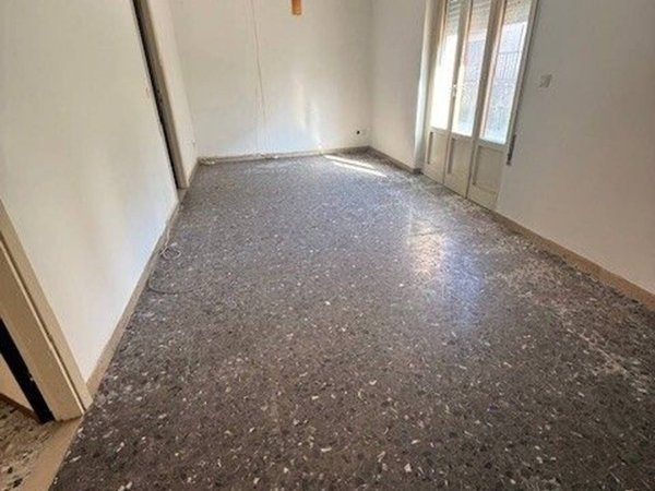 appartamento in vendita a Camaiore