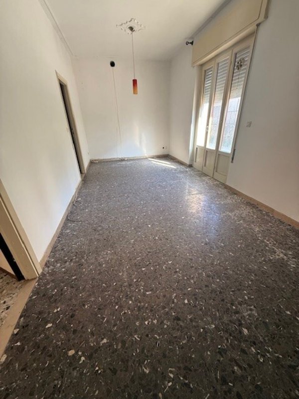 appartamento in vendita a Camaiore