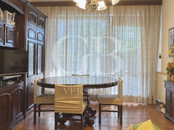 appartamento in vendita a Camaiore in zona Lido di Camaiore