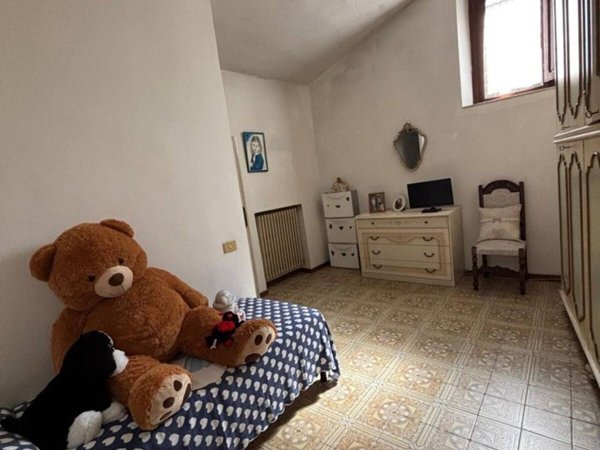 appartamento in vendita a Camaiore