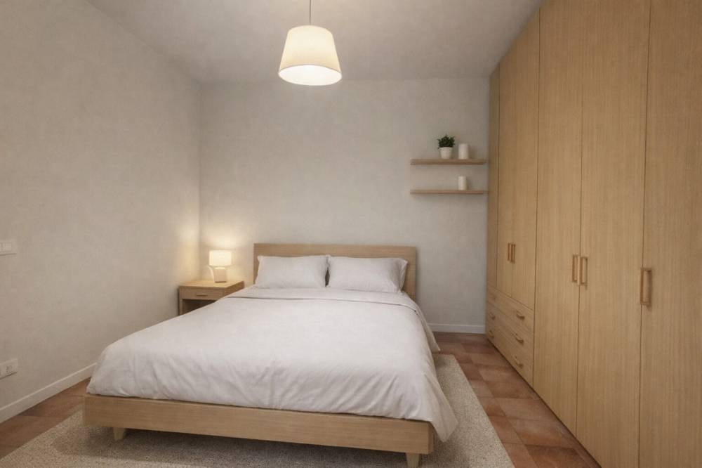 appartamento in vendita a Camaiore in zona Lido di Camaiore