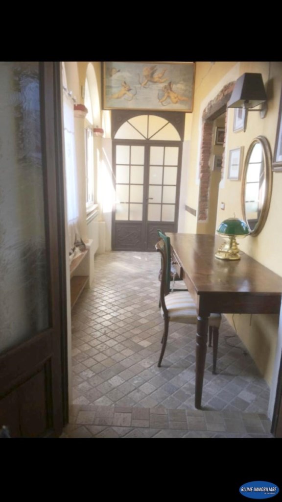 appartamento in vendita a Camaiore in zona Pieve di Camaiore